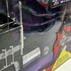 image 3 of Transformers Decepticon Nemesis Prime 1:24 Scale Jada 33490