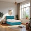Baby Blue