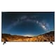 image 1 of LG 65UR781C 65 Inch 4K UHD Smart Commercial LED TV