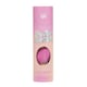 image 3 of Yes Studio - Hey Big Blender Makeup Sponges