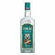 image 1 of Tiscaz Blanco Tequila