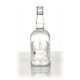 image 1 of Bougainville White Rum