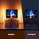 image 6 of Govee Smart Gaming Light Bars