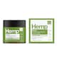 image 2 of Dr Botanicals Infused Super Natural Enzyme Mask 60ml