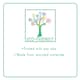 image 5 of Floss & Rock Magnetic 4 in 1 Activity Book - Dinosaur Multi | Multi | One Size