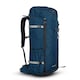 image 7 of Survivor 5 45L Backpack Grey