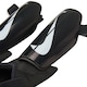 image 3 of Nike Unisex Adult Charge Shin & Ankle Guards | Black | Black | S | 1