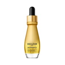 Decleor Aromessence White Magnolia Essential Oils Serum 15ml