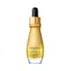 image 1 of Decleor Aromessence White Magnolia Essential Oils Serum 15ml