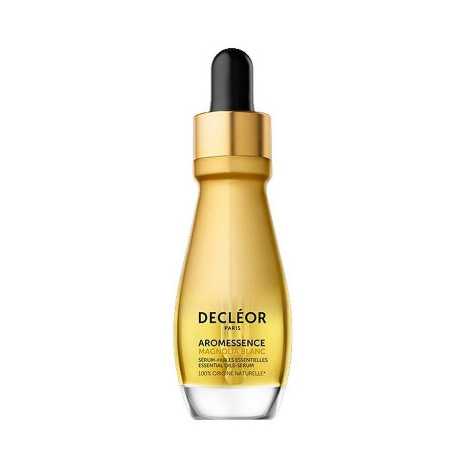 image 1 of Decleor Aromessence White Magnolia Essential Oils Serum 15ml