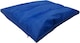 image 2 of Actiaspet - Large Waterproof Dog Bed (Blue, Large)