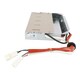 image 3 of Beko Heater Element 2300W Tumble Dryer DTGC7000W DTGC8000B DTGC8000W