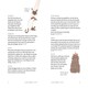 image 3 of The Cat Lovers A to Z