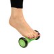 image 2 of Fitness-Mad Foot Massage Roller, Fantastic For Plantar Fasciitis Recovery And Muscle Relaxation