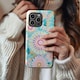 image 3 of Hip Pea Phone Case | Multi | iPhone 11 Pro
Slim | iPhone 11 Pro
Slim