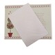 image 3 of For a Special Nan Christmas Greetings Card