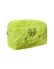 The Grinch Standard