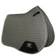 image 7 of Woof Wear GP Saddle Cloth White | Size: Full
Colour: White/White