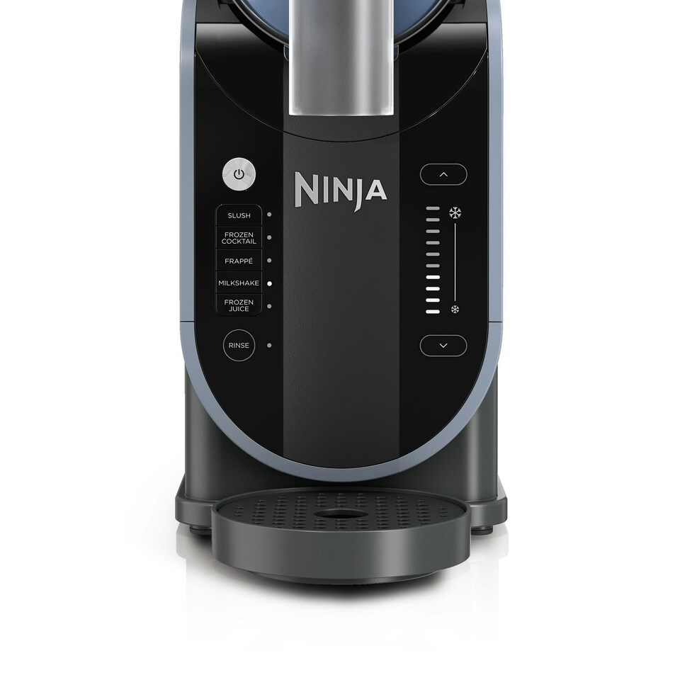 image 1 of Ninja SLUSHi Frozen Drink Maker FS301UK