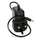 image 2 of Fluval&nbsp;LED Driver (A20432)