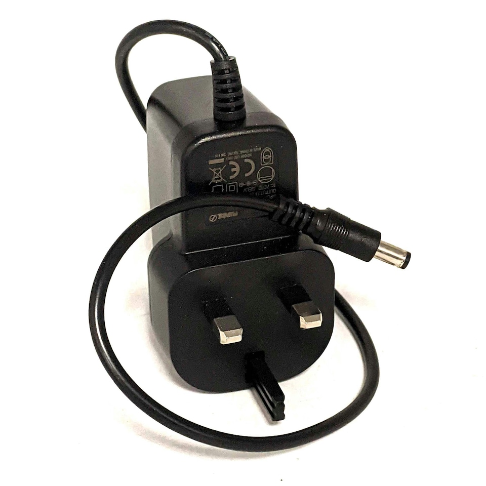 image 1 of Fluval LED Driver (A20432)