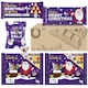 image 2 of Cadbury Christmas Chocolate Bundle