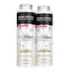 image 1 of John Frieda Shampoo & Conditioner Duo Pack Pro Filler For Fine Hair, 500ml