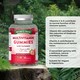 image 2 of Multivitamins for Adults | 60 Gummies | Nature's Truth
