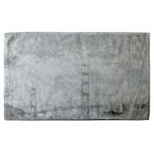 San Fran (Kitchen Towel)