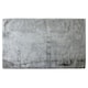 image 1 of San Fran (Kitchen Towel)