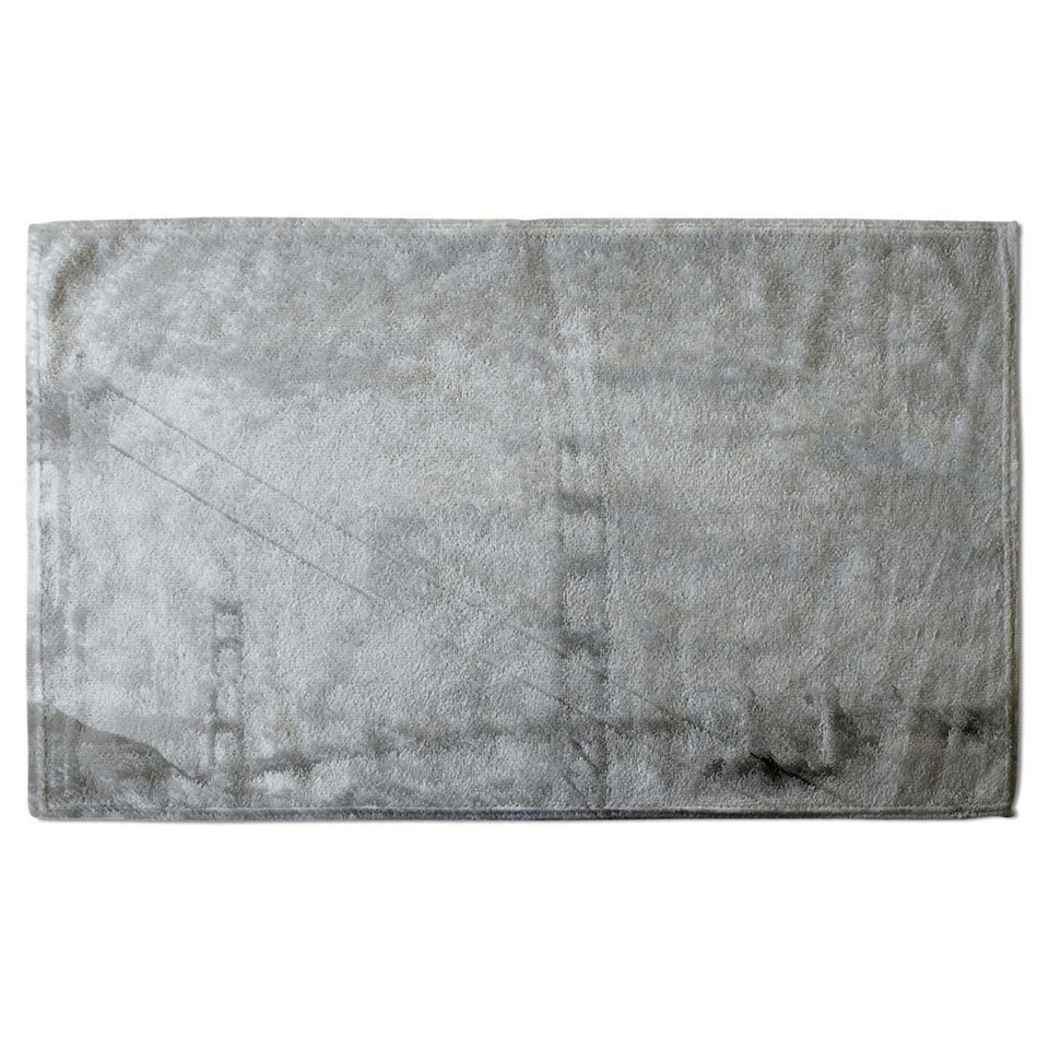 image 1 of San Fran (Kitchen Towel)