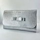 image 9 of TBS Luxury Makeup Brush Set 12 Pieces