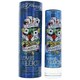 image 2 of Ed Hardy Love & Luck Eau de Toilette 100ml Spray