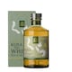 image 1 of Kura Pure Malt Whisky
