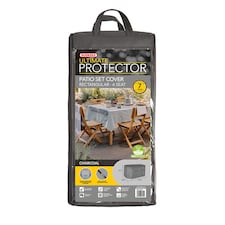 Garden Furniture