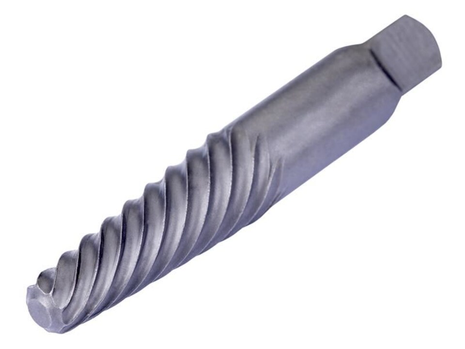 Dormer - M9006 Screw Extractor M20-M30