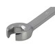 image 2 of Expert Flare Nut Wrench, Metric - Multi Colour - 7 x 9mm