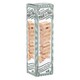 image 5 of Toyrific Stacking Blocks - Natural - One Size