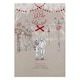 image 5 of Hallmark Valentine's Day Card For Wife 'A Time To Dream' - Medium