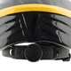 image 5 of MoVe Batman Safety Helmet