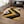 Ochre