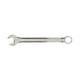 image 3 of Silverline - Combination Spanner - 20mm