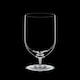 image 2 of Riedel Sommeliers Water Glass