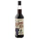 image 2 of Skipper Demerara Dark Rum