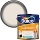 image 1 of Dulux Easycare Matt Summer Lin 2.5L