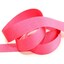9280 Shocking Pink