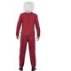 image 3 of Beetlejuice Groom Costume - Red - L L