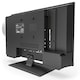 image 4 of C2424F 24" Full HD LED  TV  Built in DVD Player, Frameless TV HD , Satellite Receiver  Pitch Perfect  Sound