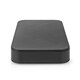 image 3 of Nedis Digital Audio Converter, HDMI eARC to ARC Splitter, Supports Dolby Atmos, DTS:X, DTS Master, Dolby TrueHD, 192kHz, Plug & Play, Lip Sync Correction