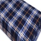 image 2 of Gemini Tent Carpet